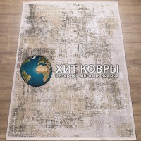 Турецкий ковер Elexus Olimpos 1920 Бежевый